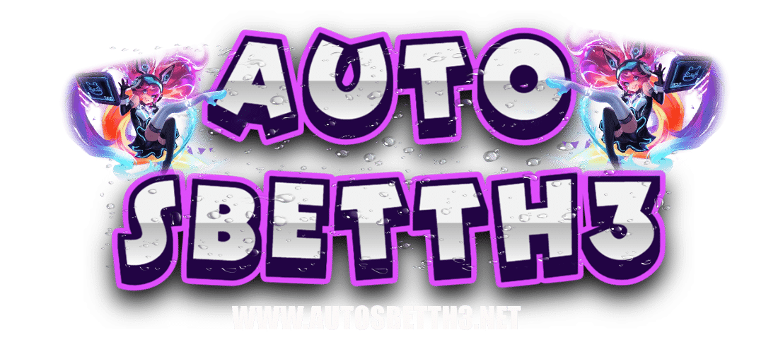 autosbetth3