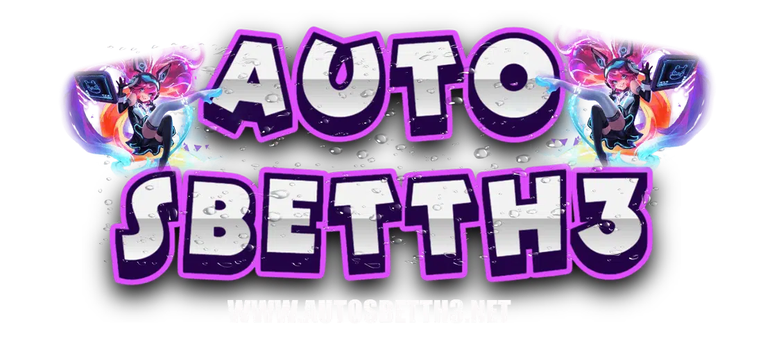 autosbetth3